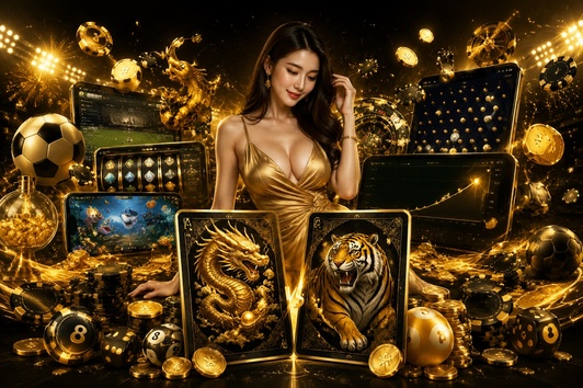xoilatv