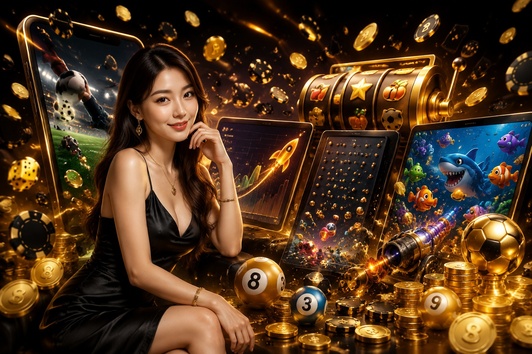 xoilatv