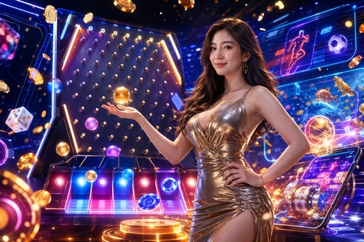 xoilatv