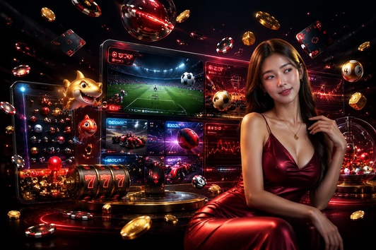 xoilatv
