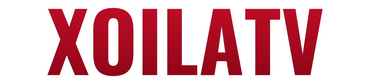 xoilatv